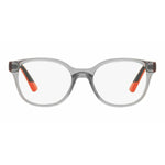 Brillenfassung Vogue VY 2020