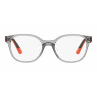 Brillenfassung Vogue VY 2020