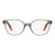 Brillenfassung Vogue VY 2020