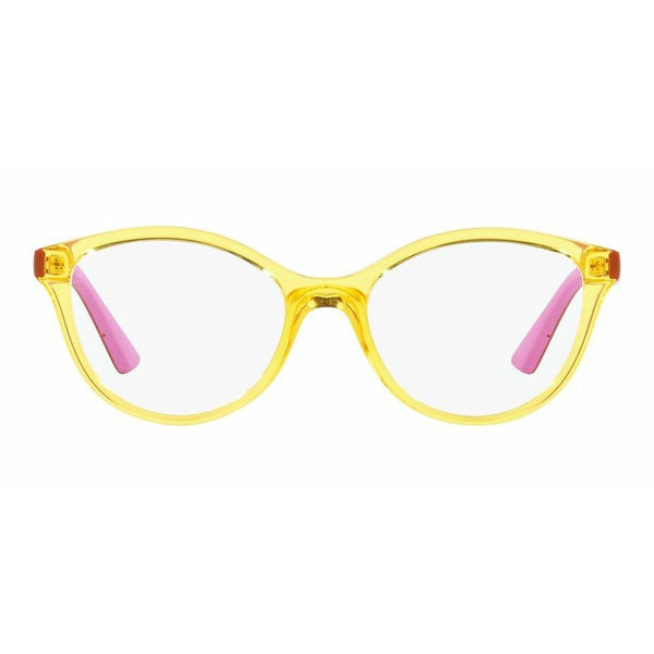 Brillenfassung Vogue VY 2019 JUNIOR