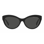 Damensonnenbrille Ralph Lauren RL 8213