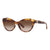 Damensonnenbrille Ralph Lauren RL 8213