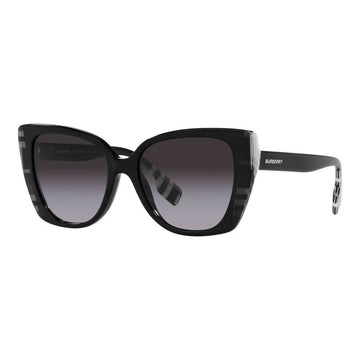 Damensonnenbrille Burberry MERYL BE 4393