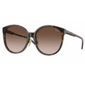Damensonnenbrille Vogue VO5509SF-W65613 ø 57 mm