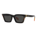 Damensonnenbrille Burberry BRIAR BE 4392U