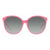 Damensonnenbrille Vogue VO 5509S