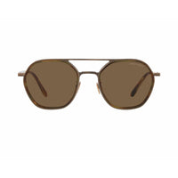 Herrensonnenbrille Armani AR6145-326073 Ø 53 mm