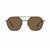 Herrensonnenbrille Armani AR6145-326073 Ø 53 mm