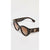 Damensonnenbrille Burberry MEADOW BE 4390