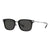 Herrensonnenbrille Burberry PETER BE 4395
