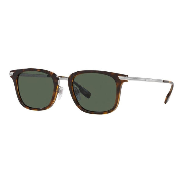 Herrensonnenbrille Burberry PETER BE 4395