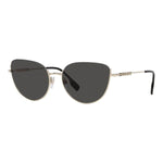 Damensonnenbrille Burberry HARPER BE 3144