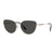Damensonnenbrille Burberry HARPER BE 3144