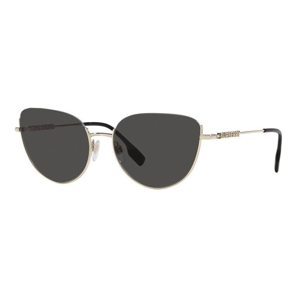 Damensonnenbrille Burberry HARPER BE 3144