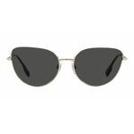 Damensonnenbrille Burberry HARPER BE 3144