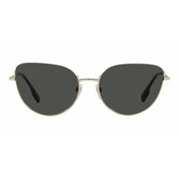 Damensonnenbrille Burberry HARPER BE 3144
