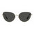 Damensonnenbrille Burberry HARPER BE 3144