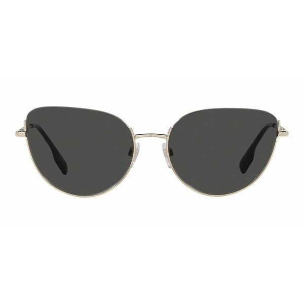 Damensonnenbrille Burberry HARPER BE 3144
