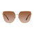 Damensonnenbrille Burberry ALEXIS BE 3143