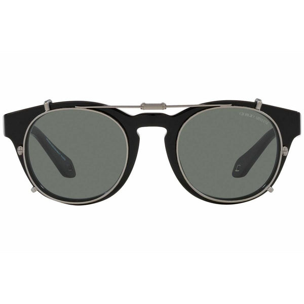 Damensonnenbrille Armani AR8190U-58751W Ø 50 mm