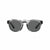 Damensonnenbrille Armani AR8190U-59861W Ø 50 mm