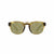 Damensonnenbrille Armani AR8190U-59871W Ø 50 mm