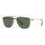 Herrensonnenbrille Burberry BLAINE BE 3141