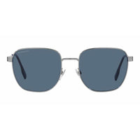 Herrensonnenbrille Burberry DREW BE 3142