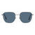 Herrensonnenbrille Burberry DREW BE 3142
