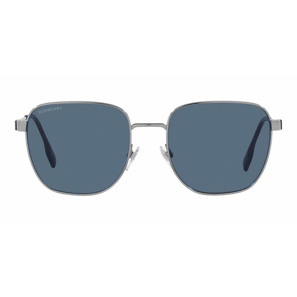 Herrensonnenbrille Burberry DREW BE 3142