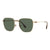 Damensonnenbrille Burberry DREW BE 3142