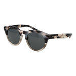 Unisex-Sonnenbrille Armani 0AR8189U 51600987