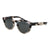 Unisex-Sonnenbrille Armani 0AR8189U 51600987