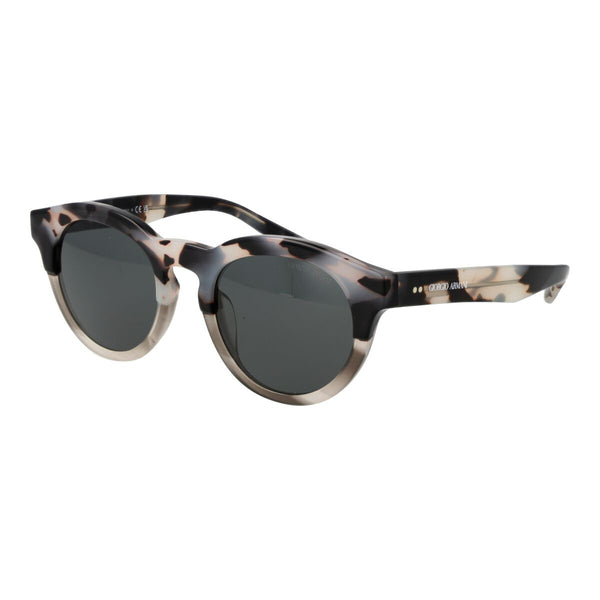 Unisex-Sonnenbrille Armani 0AR8189U 51600987