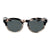 Unisex-Sonnenbrille Armani 0AR8189U 51600987