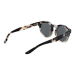 Unisex-Sonnenbrille Armani 0AR8189U 51600987