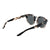 Unisex-Sonnenbrille Armani 0AR8189U 51600987