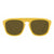 Herrensonnenbrille Burberry WREN BE 4396U