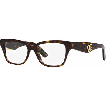 Brillenfassung Dolce & Gabbana DG 3370