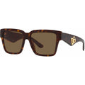 Damensonnenbrille Dolce & Gabbana DG 4436