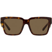 Damensonnenbrille Dolce & Gabbana DG 4436