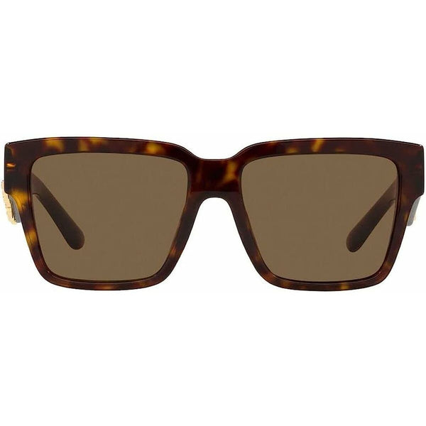 Damensonnenbrille Dolce & Gabbana DG 4436