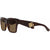 Damensonnenbrille Dolce & Gabbana DG 4436