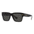 Herrensonnenbrille Dolce & Gabbana 0DG4431