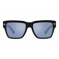 Herrensonnenbrille Dolce & Gabbana 0DG4431