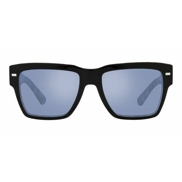 Herrensonnenbrille Dolce & Gabbana 0DG4431