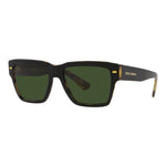 Herrensonnenbrille Dolce & Gabbana 0DG4431