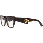 Brillenfassung Dolce & Gabbana DG 3373