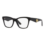 Brillenfassung Dolce & Gabbana DG 3374