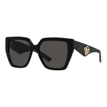 Damensonnenbrille Dolce & Gabbana DG 4438